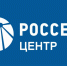 Что делать, если отсутствует электричество?. - Грайворонский муниципальный округ