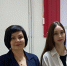 Грайворонская школьница Мария Кураева представит Белгородскую область на Всероссийском форуме «Шаг в будущее»🎉. - Грайворонский муниципальный округ