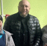 Грайворонские сотрудницы ЕДДС и ЦРБ получили поздравления с 8 Марта - Сетевое издание Родной край 31