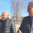 Вячеслав Гладков побывал с рабочей поездкой в Грайвороне - Сетевое издание Родной край 31