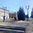 В Грайвороне стартовала весенняя уборка 🧹. - Грайворонский муниципальный округ
