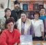 Грайворонцы отметили День православной книги встречами и выставками - Сетевое издание Родной край 31