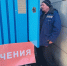 В Грайвороне прошли командно-штабные учения по гражданской обороне. - Грайворонский муниципальный округ