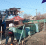 Грайворон становится чище♻️. - Грайворонский муниципальный округ