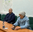 📍 Дмитрий Панков провёл еженедельный приём граждан по личным вопросам. - Грайворонский муниципальный округ
