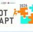 📌 Стартовал приём заявок на творческий конкурс «БИОТ АРТ 2026». - Грайворонский муниципальный округ