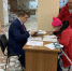 Межведомственная комиссия по поддержке жителей закрытых населённых пунктов продолжает свою работу. - Грайворонский муниципальный округ