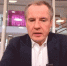 Вячеслав Гладков анонсировал расширение парка бронеавтомобилей для Грайворонского округа - Сетевое издание Родной край 31