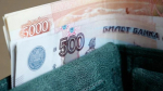 Вячеслав Гладков сообщил о перечислении выплат 265 пострадавшим семьям из приграничья