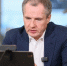 Вячеслав Гладков разъяснил механизм предоставления земельных участков участникам СВО - Сетевое издание Родной край 31
