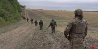 Вячеслав Гладков: в Белгородской области обезвредили 574 боеприпаса с начала года - Сетевое издание Родной край 31