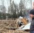 Вячеслав Гладков с рабочей поездкой посетил Грайворонский округ. - Грайворонский муниципальный округ