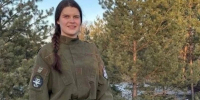Грайворонка победила в муниципальном этапе конкурса «Ученик года — 2026» - Сетевое издание Родной край 31
