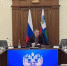 Вячеслав Гладков провёл совещание по защите приграничных населённых пунктов - Сетевое издание Родной край 31