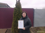 Подведены итоги IV Муниципального конкурса «Лидер общественного самоуправления Грайворонского муниципального округа».