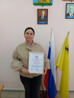 Подведены итоги IV Муниципального конкурса «Лидер общественного самоуправления Грайворонского муниципального округа».