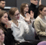 Студенты Белгородской области примут участие в новом сезоне проекта «Твой Ход» - Сетевое издание Родной край 31