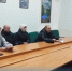 Межведомственная комиссия по поддержке жителей закрытых населённых пунктов продолжает работу. - Грайворонский муниципальный округ