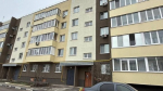 Вячеслав Гладков: в приграничных муниципалитетах восстановят ещё 320 жилых помещений