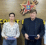 Грайворонцы подписали соглашение с ветеранами из Анапы - Сетевое издание Родной край 31