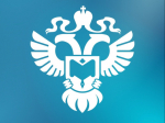 Федеральная служба государственной статистики проводит ежегодное обследование удовлетворенности пользователей официальной статистической информацией, предоставляемой Федеральной службой государственной статистики и ее территориальными органами.