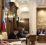 Белгородская облдума приняла налоговые послабления для малого и среднего бизнеса приграничья - Сетевое издание Родной край 31