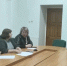 Администрация Грайворонского муниципального округа информирует!. - Грайворонский муниципальный округ