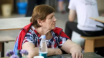 Около 4 тыс. маломобильных белгородцев стали участниками программы долговременного ухода