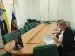 Администрация Грайворонского муниципального округа информирует!.