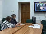Администрация Грайворонского муниципального округа информирует!.