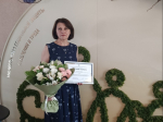 Грайворонцы представят Белгородскую область на Всероссийском конкурсе🎉.