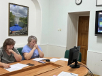 Администрация Грайворонского муниципального округа информирует!.