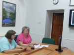 Администрация Грайворонского муниципального округа информирует!.