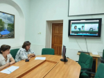 Администрация Грайворонского муниципального округа информирует!.