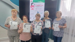 Грайворонцы освоили защиту сбережений от аферистов