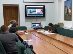 Администрация Грайворонского муниципального округа информирует!.