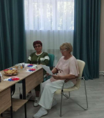 Ежегодно 22 августа в России отмечается День Государственного флага Российской Федерации