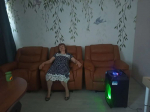 Ароматерапия