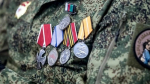 Белгородские участники СВО смогут воспользоваться мерами поддержки через цифровой сервис