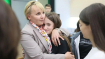 Школьники Грайворонского округа побывали на ознакомительной экскурсии в Еврейской автономной области